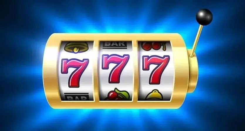 2in