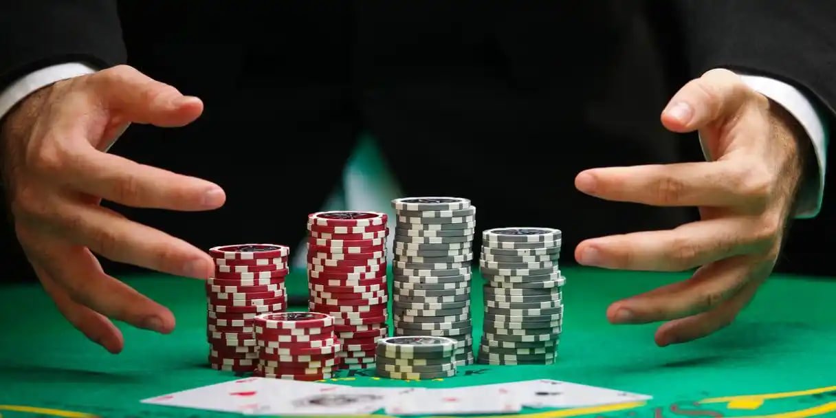 2in