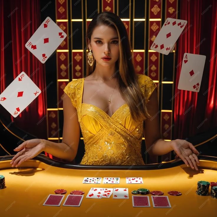 2in