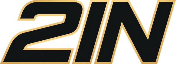 2in